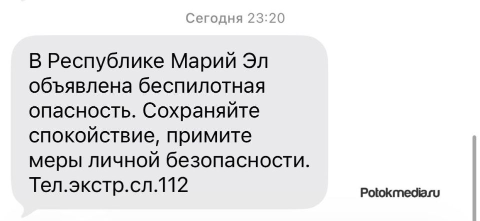 � ����� �� ����� ����������� ��������� - ����