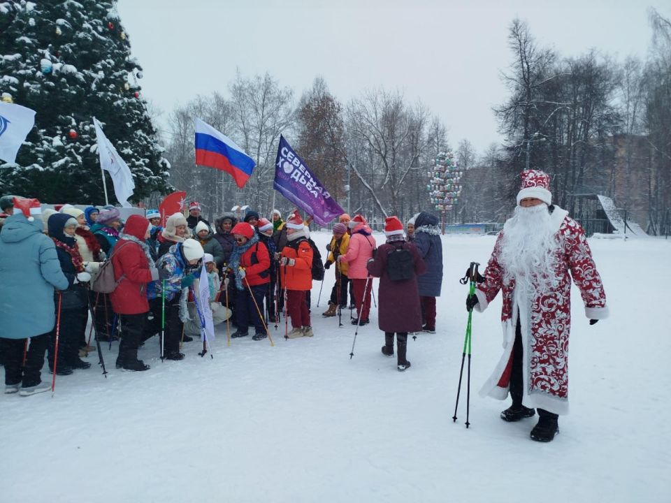 �����, 3 ������ � ����� ������ ��������� ������� � ������� ��� ������ ����� ��������, ������������ ��������� �������� ������ �� ������-���, �������������, ������������ � ����������� �������