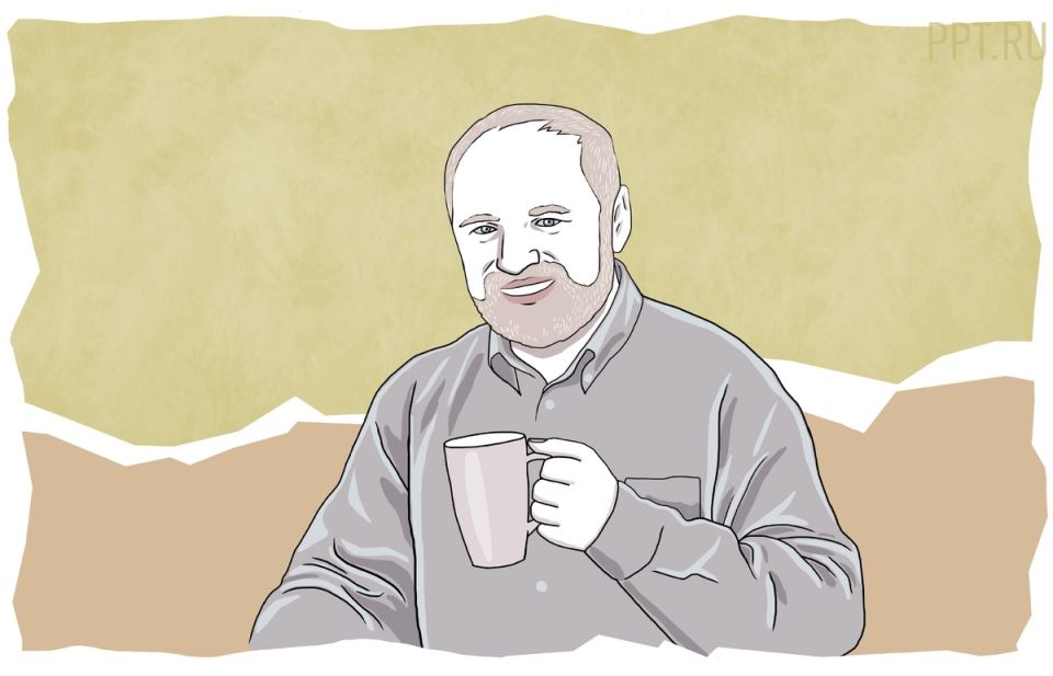 ��������� ������: ������� �������, ������� ����� ��� �������