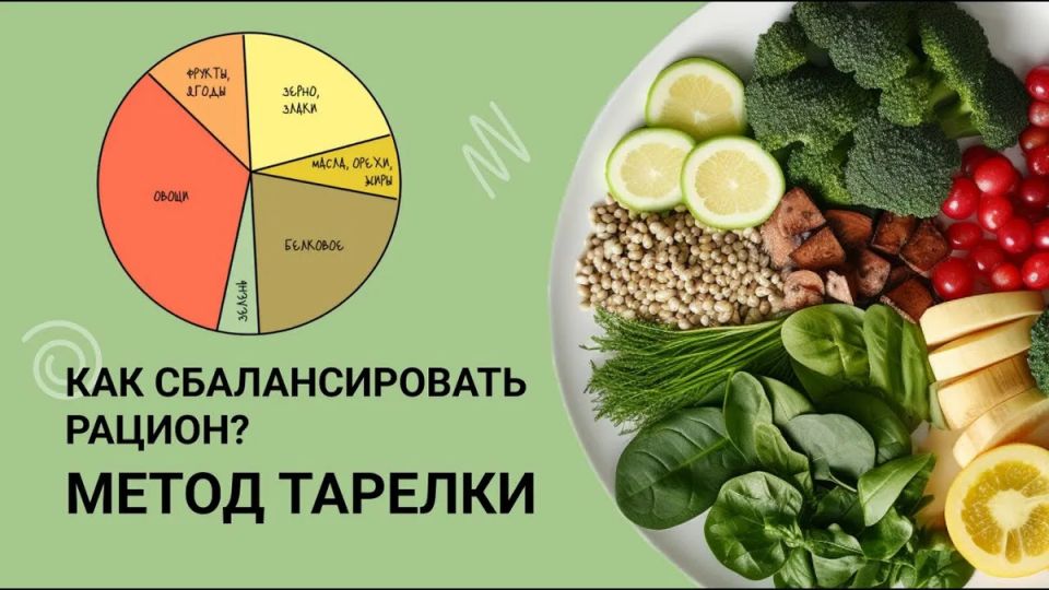 ����� �������: ������������� ������ �������������� �������