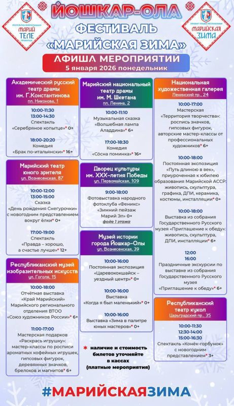 ����� ������-��� ������������ ����� ��������� ���������� ���� �� 5-8 ������