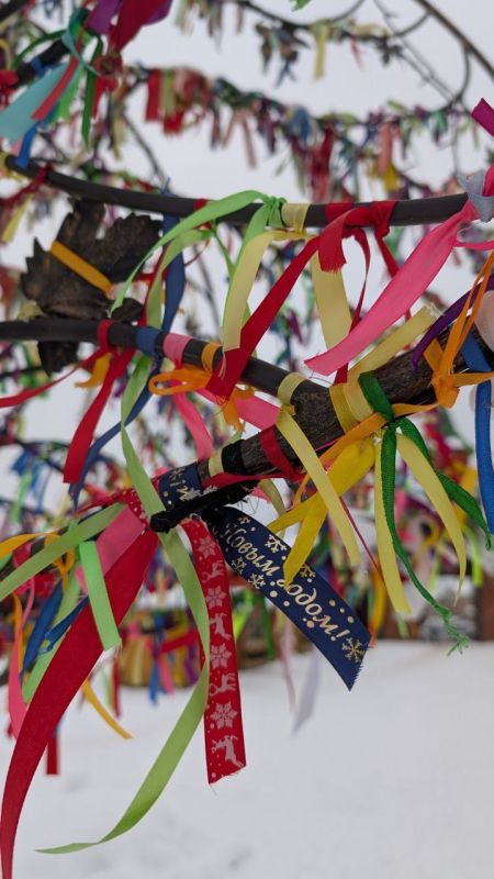 ������ ����! ���������� � ������� � ������� ����� ��� ����� � ������������