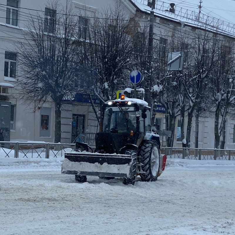 ����� ��������: ������-��� ��������� ������� �����