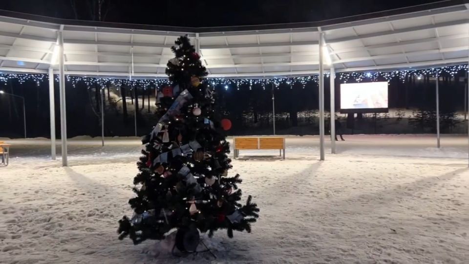 ������� ������� ������.. ���������� ���� � ����� �� ������ ��� ��������� ������������