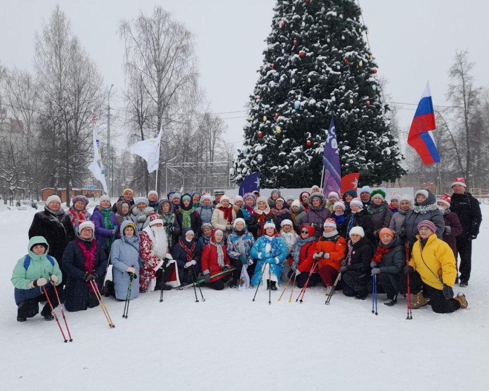 IX ��� ��������� � ������-��� ������ ����� 100 ����������