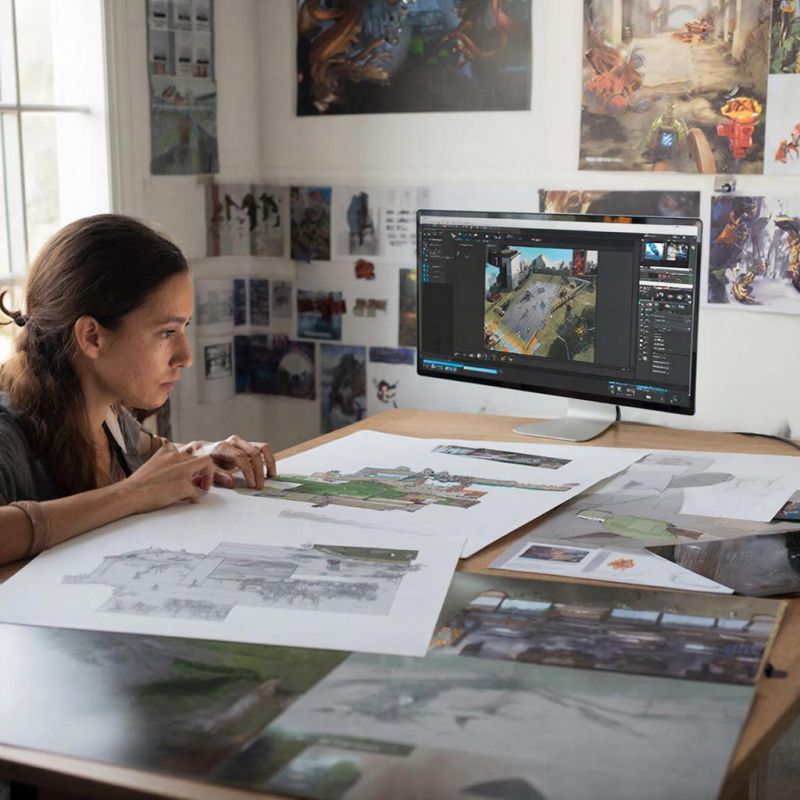 ����, ���-��������, ������-������: � ����� ��� - � ������ �����������