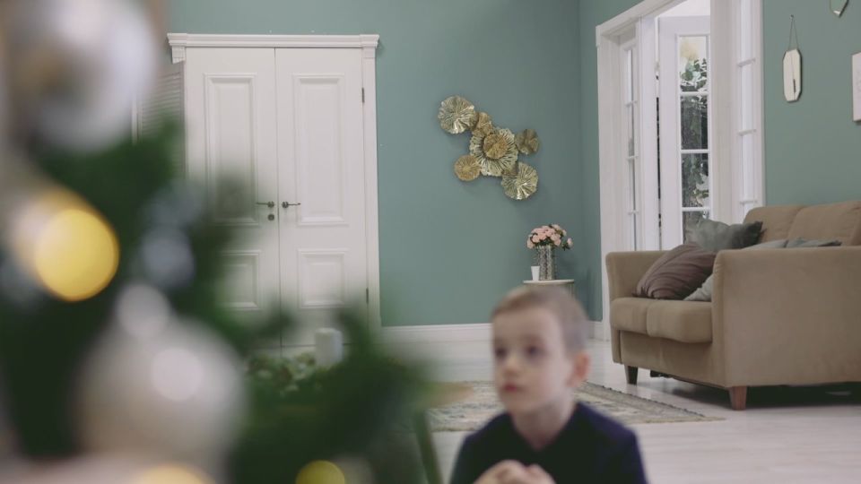 ���������� �������� � ����� ��������� ��� ��! ������������ ������� �� ���������� ��������������