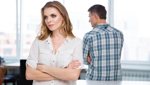 Когда деньги становятся важнее отношений: стоит ли сохранять брак?