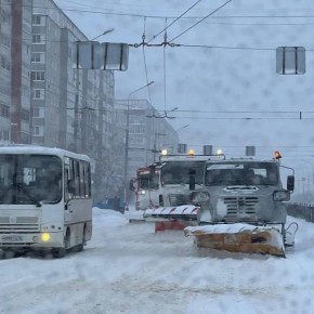 �� 4 ��� ������� � ������-��� ������ ����� ����� �������� ����� �������, � �� ����������� ���� �������� ����� ����������� ��������