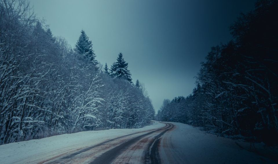 �� ������ �������-��� � ������������ ���������� ��������