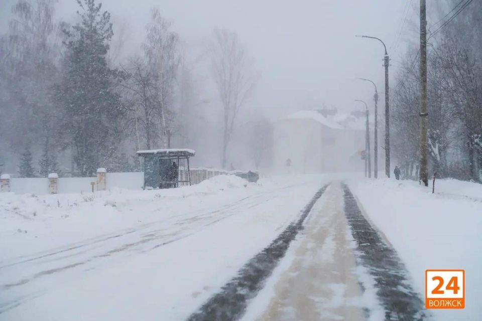 � ������� ��� ��������� ����� �� ����� ������������� 7 ������ �����������