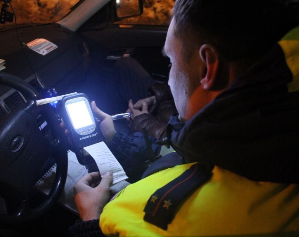 � ������-��� ���������� ��� ��������� ������� 16-������� ���������, ������������ ���