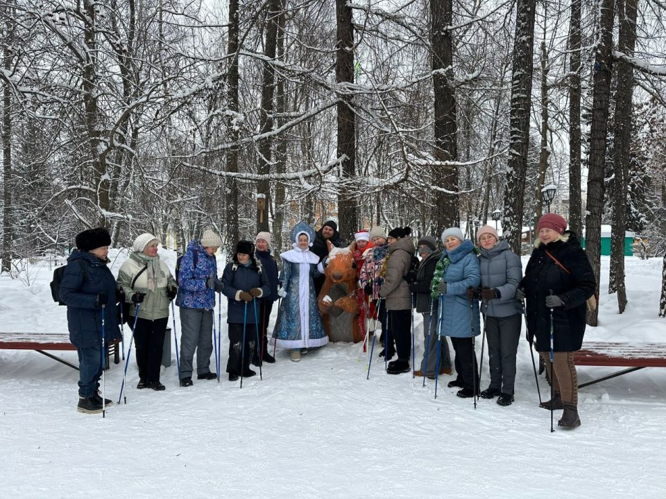 ������ ��������� ����� ���������� ��������?