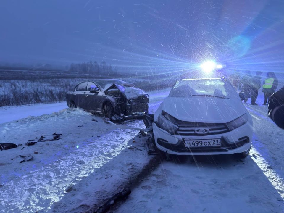 ����� �������� ����� ����������� ������������ ��� � ������������ ������