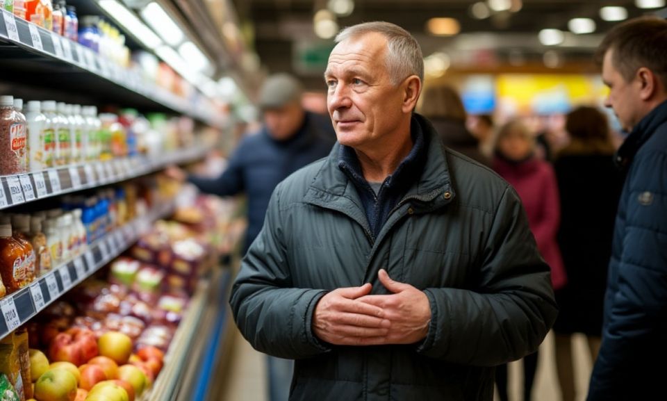 ����� 50: ��� ���������� �� �������� ���������� � ������ ������ ����