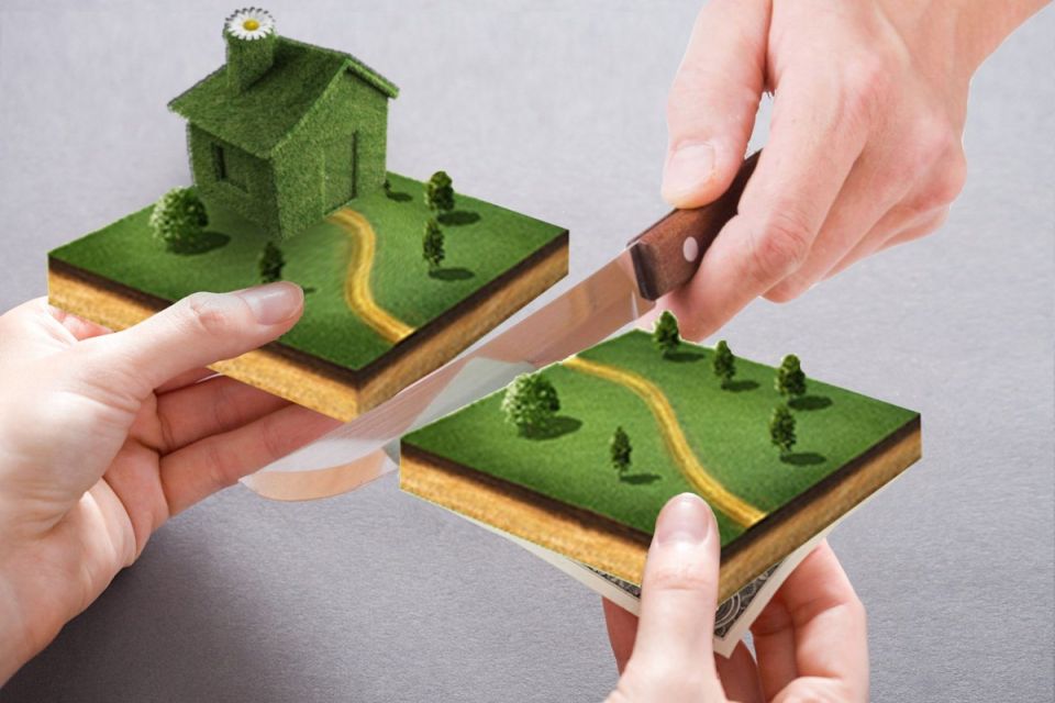 �������� ������ �����: ��� �������� �������������� � �����������