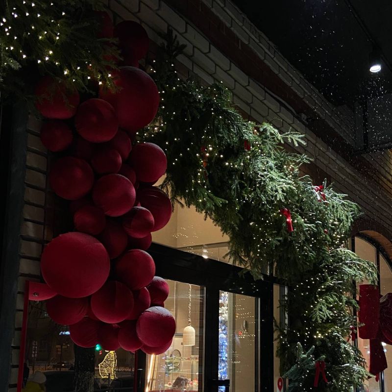 ���������� ������ � ������� ������-���