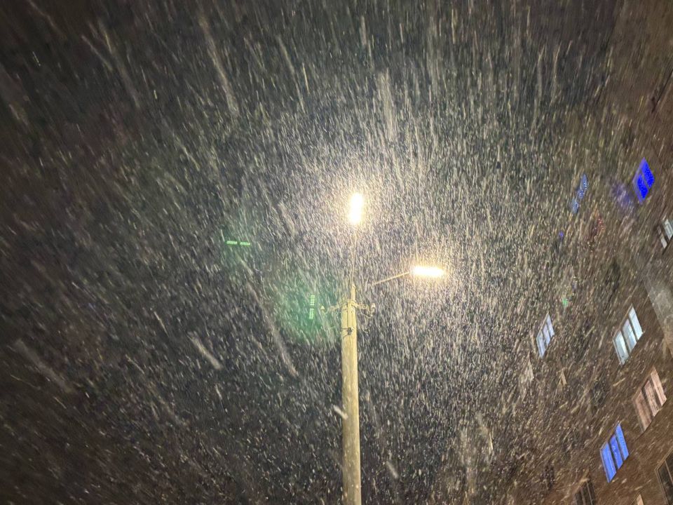 ������� 4 ������ � � ���� �� 5 ������ ������� �� ����� �� � ������-��� ��������� ������ ��� �������� ���-��������� ����� � �������� 11-16 �/�