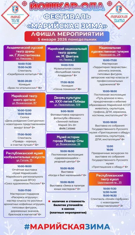 ����������� � ����� ������� � �����������, �������� ��������� ��� ��������, �������� �� ������-������ � ���������� �� �������