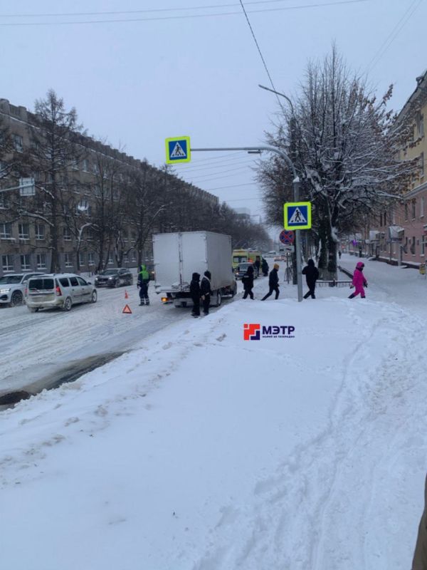 � � ��� ������ ��� �� ���������� �������� � ���������