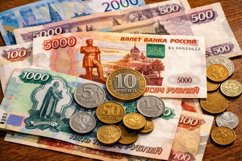 ��� �������� �� ������ � ������������ �������: ������ ���������