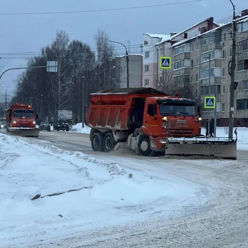 ����� ��������: ������� ������, ��������� ������-���, ������ ������������ ���������� �����