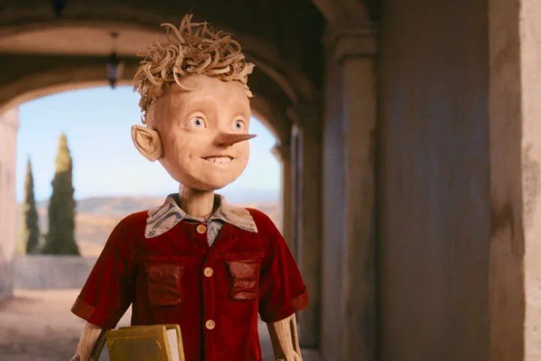 � 4 ������ ���������� �����-������ ��������� ��������� ������� � ���� �������� ������ �������� ������ � �������