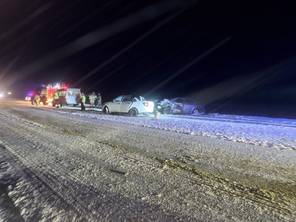 �� ��� ��� � ����� �� � ��� ����� ���� � ���������� 20 �������