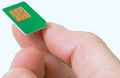 Передача SIM-карт: новое законодательство серьёзно меняет правила