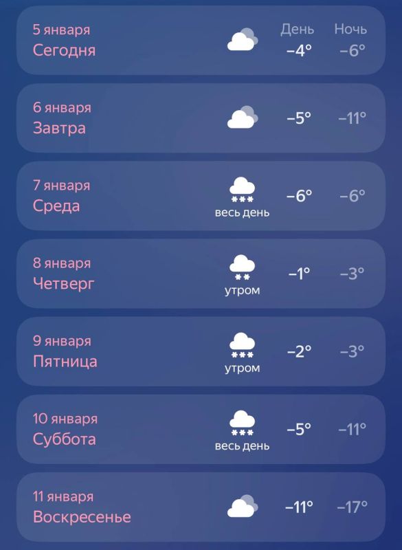 ������ ��������, ������������ �� ������ �� ����� ��, �� � �� �������� ��������� � ��������, ��� ��������