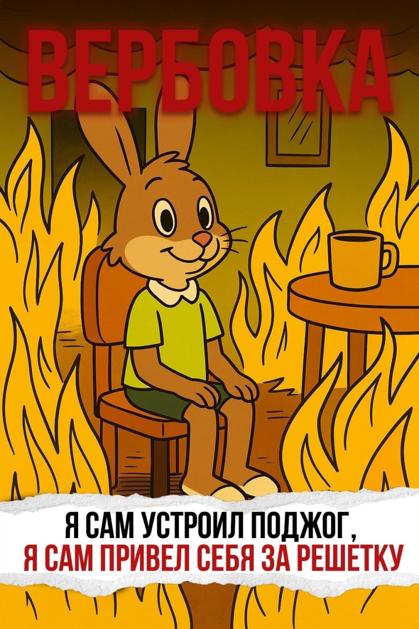 ОСТОРОЖНО! ВЕРБОВКА!. Памятка по профилактике экстремизма и терроризма ОСТОРОЖНО! ВЕРБОВКА!. Памятка по профилактике экстремизма и терроризма