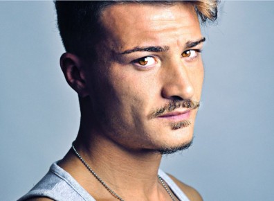 Как понять, что ваш партнер не отпустил прошлые отношения