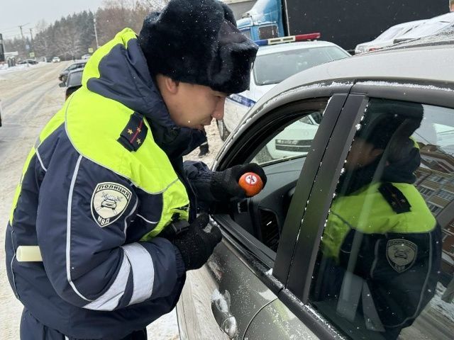 � ������� �������������� ������� ����� �������� ��������� ��� ��������� ���������� �� �������