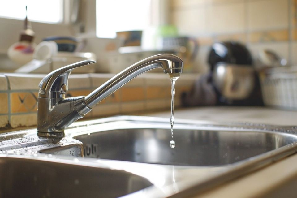 ���� ���������� ������� ��������: ��� ����� �� ����� ������� ��� ��������