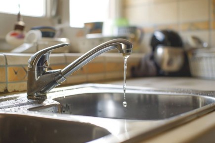 ���� ���������� ������� ��������: ��� ����� �� ����� ������� ��� ��������