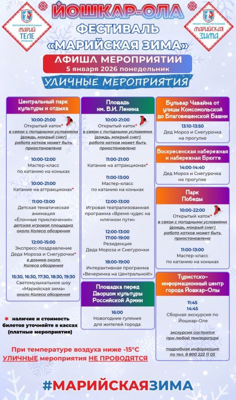 ������������� �� �������� ������ � ����� ������� � �����������, ��������� � ��������� ����������� ���������� � ������������� ����������, �������� ���������� ����������� �� ������-������� � ����������� �������� �� �������...