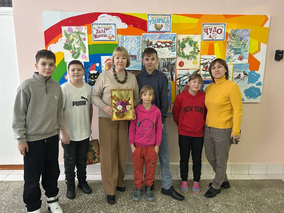 ���������� ���� ��� ������������ ������������ ������ ��� �����-����� ����������, ���� � � ��������� ���������