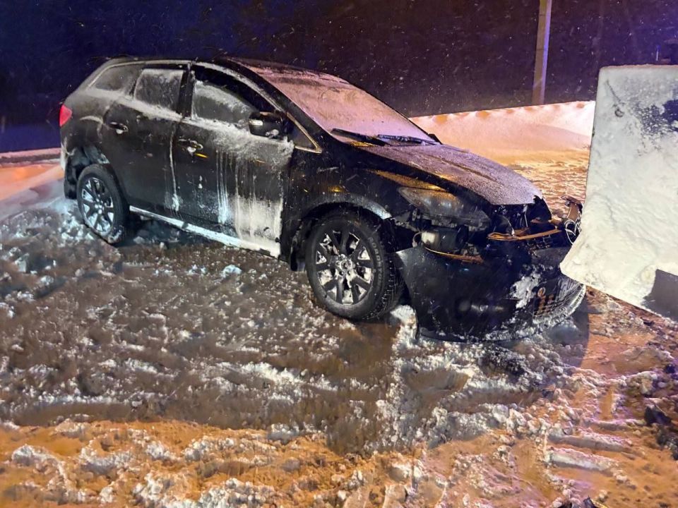 �� ��� ��� � ����� �� � ��� ����� ���� � ���������� 20 �������