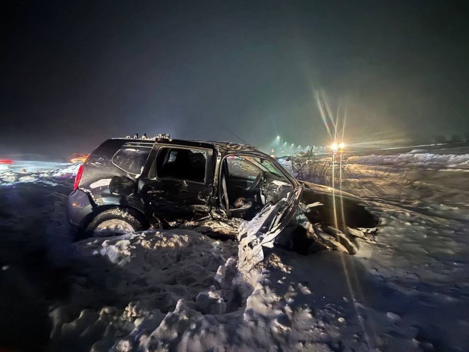 ������ �������������� �������� ������ �� ��������� ������ � ����� ��