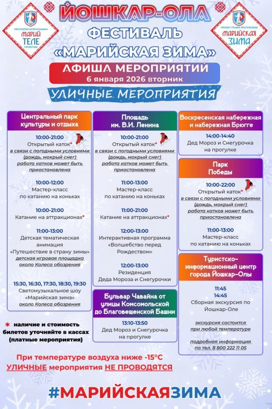 ������������� �� �������� ������ � ����� ������� � �����������, ��������� � ��������� ����������� ���������� � ������������� ����������, �������� ���������� ����������� �� ������-������� � ����������� �������� �� �������...