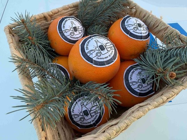 � ������� � ������� �������������� ������� ��������� ��������� ���������