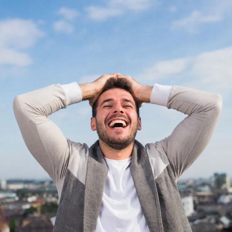 ������� ����� ������� ������� � ���������� ��������� ��������� ����