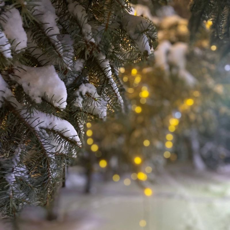 ���������� ��������� ����� � ����������� ����� �������� � ������!