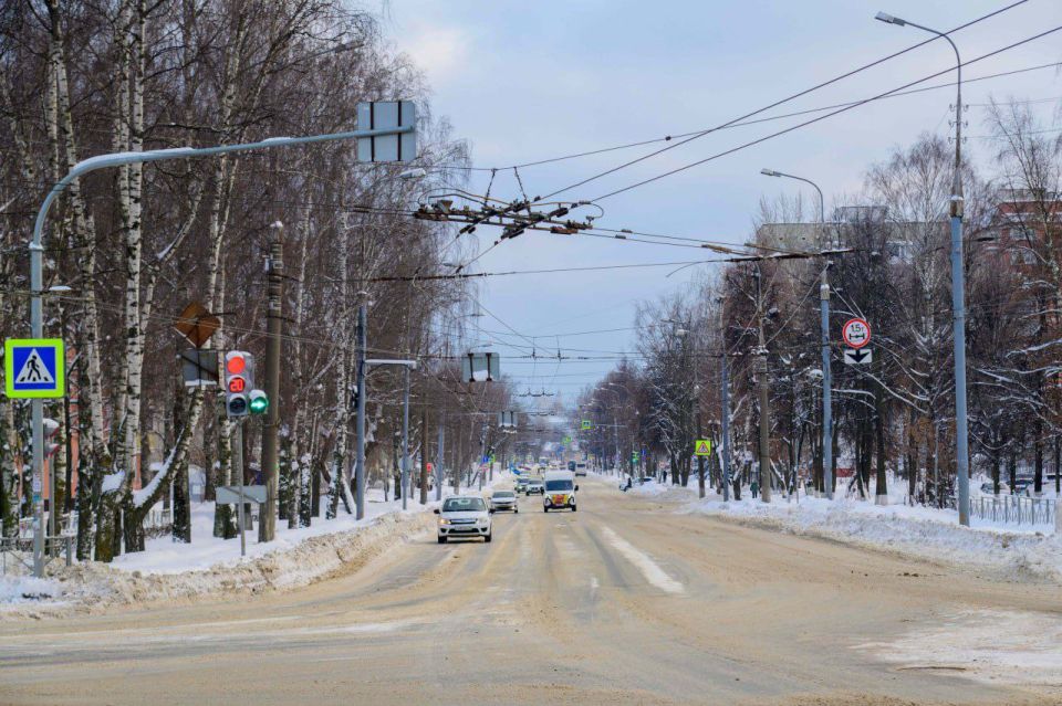 ���� ������: �������� ����������� ������ ���������� ���������������� ���������� �� ����� ���������