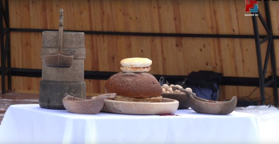 7 ������ � ������-��� ������� ���������