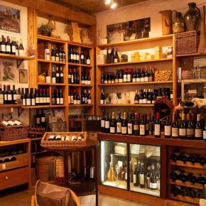 � ������ 2026 ���� �������� ����������� ��������� ���� �� ������� �������� � ������