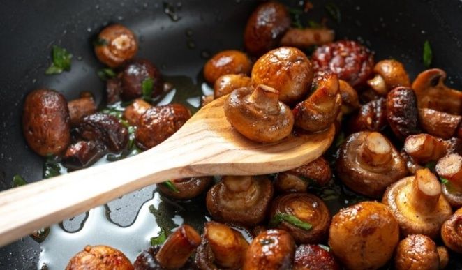 ��������� ����� �����������: ��� ������ ��� ���������� ����������