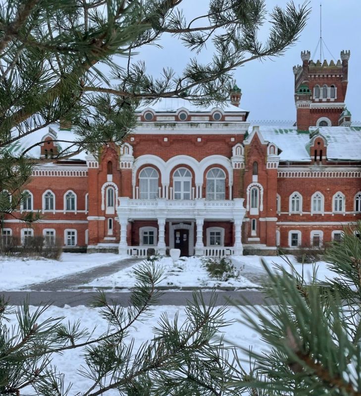 ��� �������� � ��������?. � �� ��������� �� ����������� � �����? �������, 5 ������, � ������� �������� ����� ���������� ��������� ������� ����������� ����������