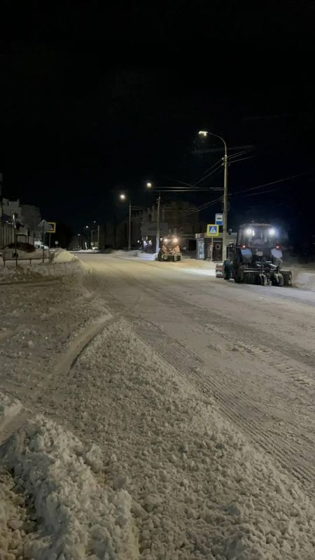 �������� ����� � ������� ������������ ������ ���������� �� ����� �������� ������ � ������-�������