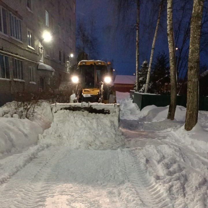 � ����� ������-��� ���������, � ��� ����������� ������ ������ ������